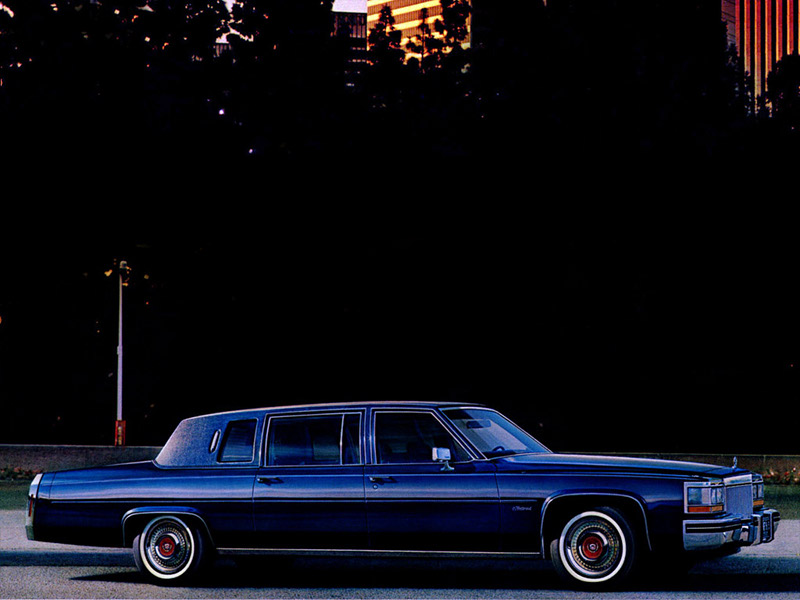 Illustration for article titled 11 Terrible Automotive Engineering Decisions